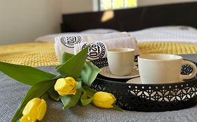 Apartament 920M N.P.M.